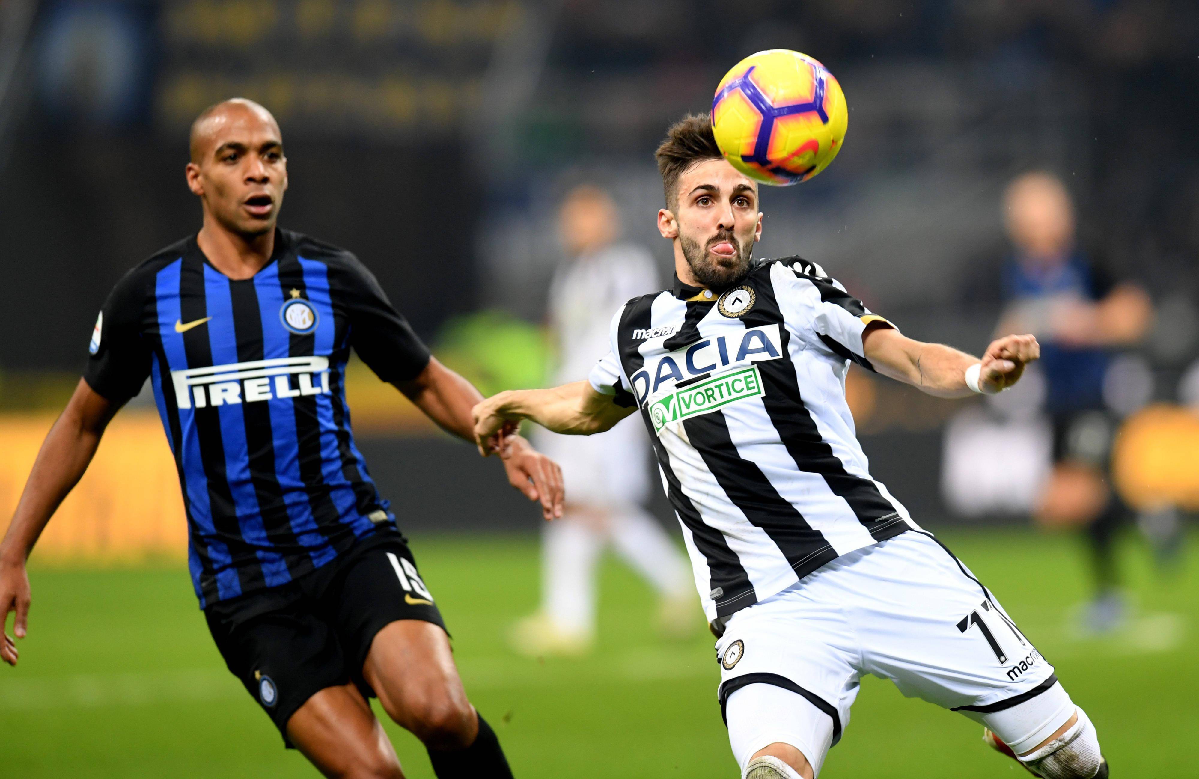 APP下载_那不勒斯状态低迷，连续不胜(那不勒斯现状)