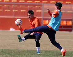 热火防守强度提升(热火防守强度提升多少) 热火防守强度提升(热火防守强度提升多少)