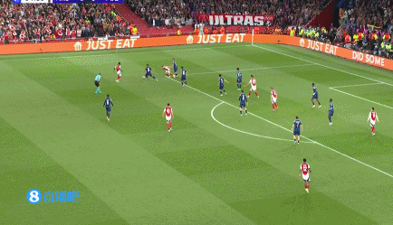 巴黎圣日耳曼法甲战胜南特登贝莱助攻破门的简单介绍