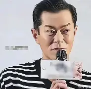 网页版入口_关键处理愈发沉稳，胜负逐渐明朗的简单介绍